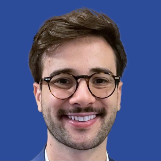 Retrato de Emidio Trancoso